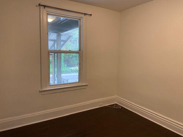 For Lease 106 London Street, Toronto, Ontario