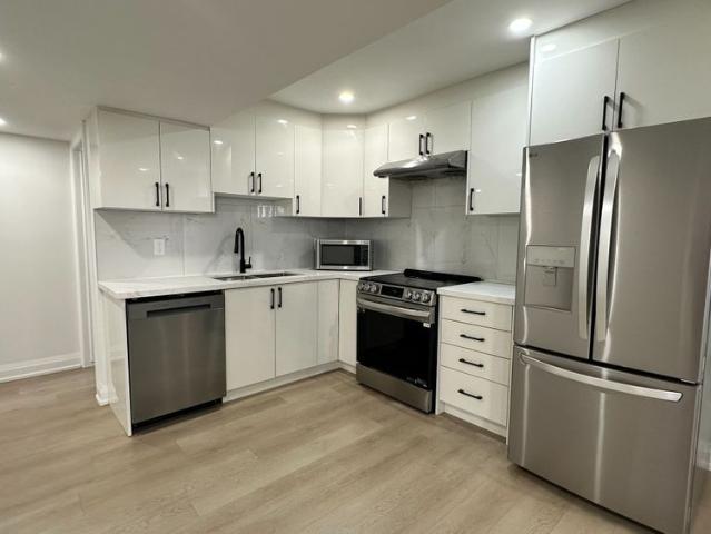 For Lease 106 Seabastian Street, Blue Mountains, Ontario