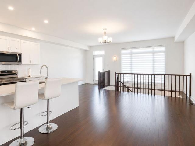 For Lease 106 Sencha Terrace, Barrhaven, Ontario