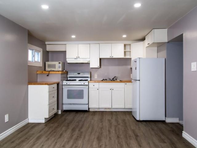 For Lease 106 South Street Unit# Lower, Aylmer, Ontario