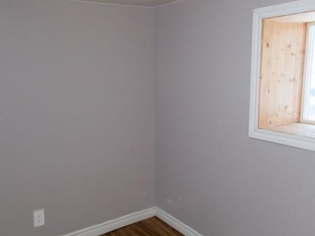 For Lease 106 South Street Unit# 2, Aylmer, Ontario