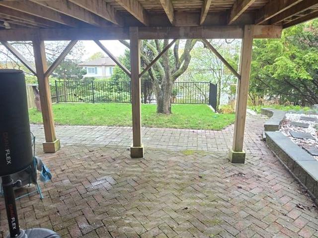 For Lease 106 Springdale Crescent Unit# Lower Level, Oshawa, Ontario