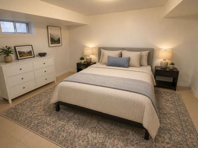 For Lease 106 Talmage Avenue Unit# Basemen, Richmond Hill, Ontario