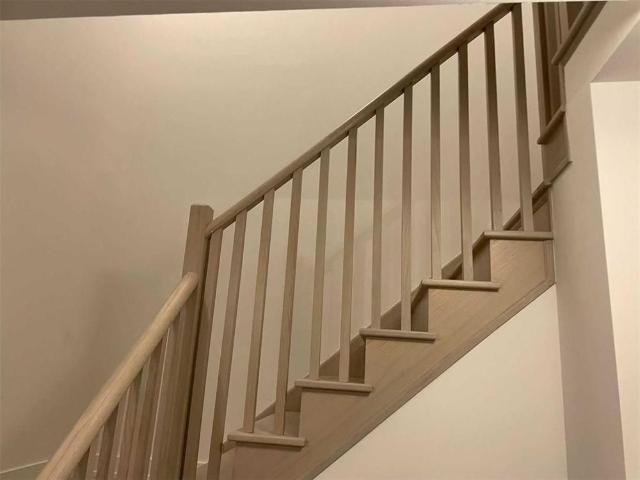 For Lease 106 Varna Drive Unit# Th 109, Toronto, Ontario