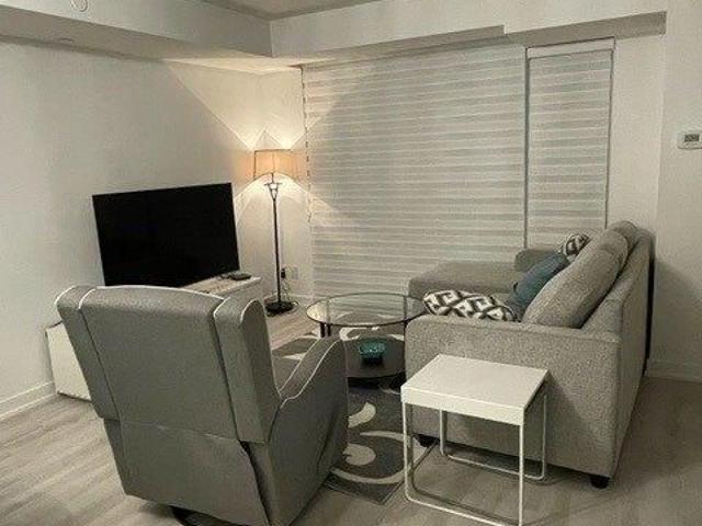 For Lease 106 Varna Drive Unit# Th 109, Toronto, Ontario
