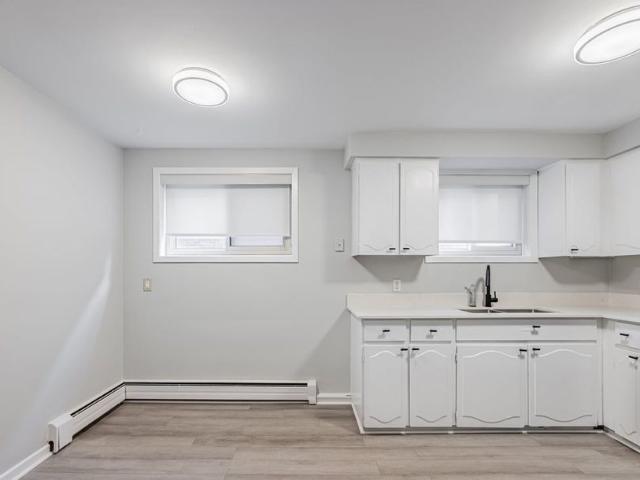 For Lease 106 Wheatfield Road Unit# Unit 1, Toronto, Ontario