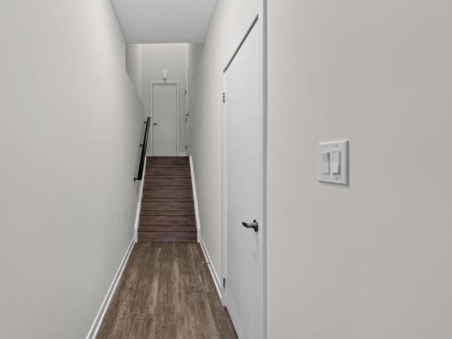 For Lease 106 Ziibi Way Unit# 106B, Clarington, Ontario