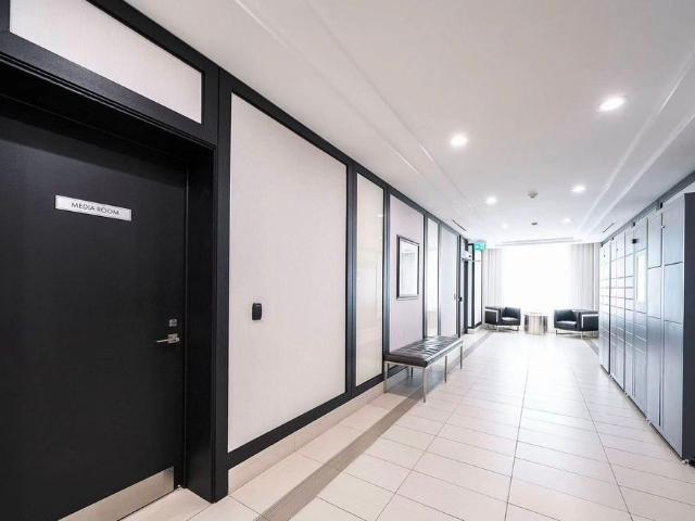 For Lease 1070 Sheppard Ave W Avenue Unit# 1207, Toronto, Ontario