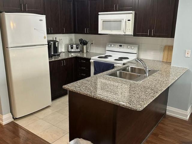 For Lease 1070 Sheppard Avenue Unit# 410, Toronto, Ontario
