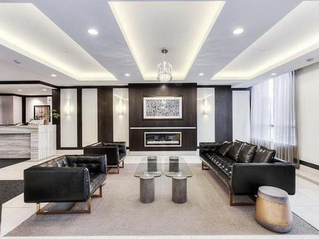 For Lease 1070 Sheppard Avenue Unit# 1012, Toronto, Ontario