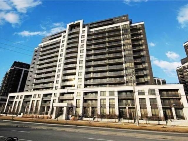 For Lease 1070 Sheppard Avenue Unit# 1119, Toronto, Ontario