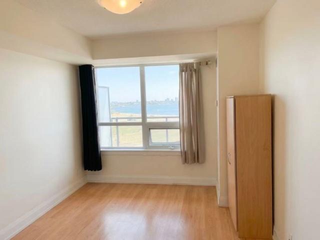 For Lease 1070 Sheppard Avenue Unit# 1207, Toronto, Ontario