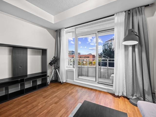 For Lease 1070 Sheppard Avenue Unit# 323, Toronto, Ontario