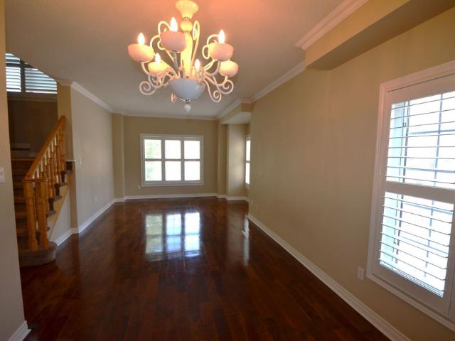 For Lease 10719 Bathurst Street Unit# 7, Richmond Hill, Ontario