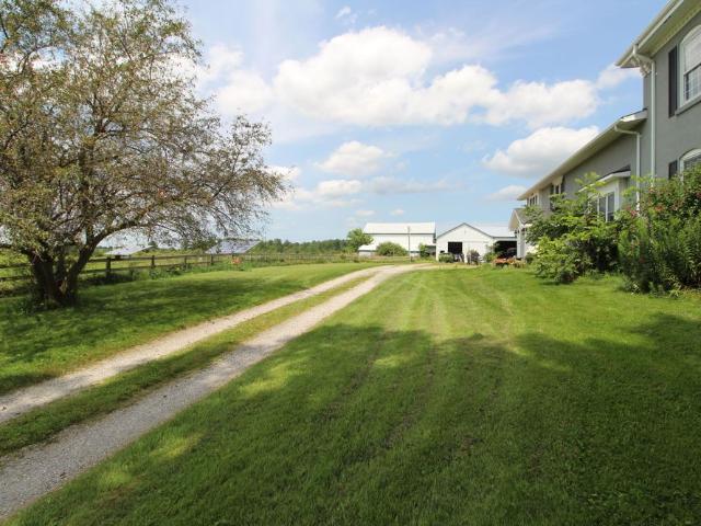For Lease 10748 McEwen Drive Unit#. House, Middlesex Centre, Ontario