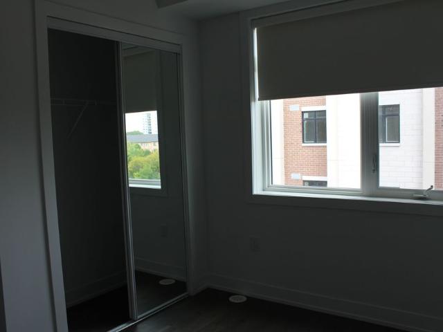 For Lease 1075 Douglas Mccurdy Common Unit# 249, Mississauga, Ontario