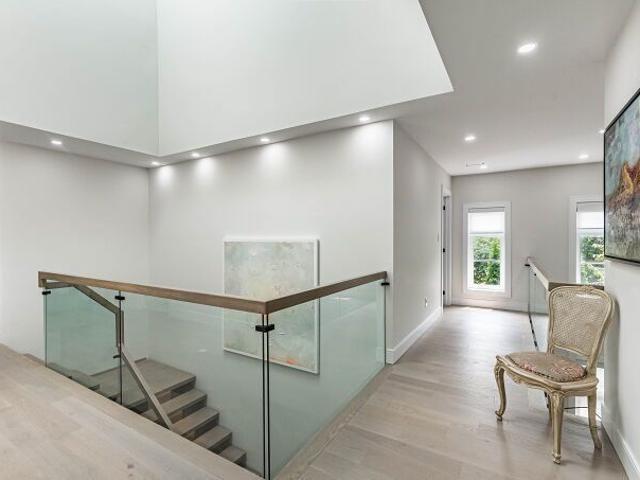 For Lease 1078 Cherriebell rd Road, Mississauga, Ontario