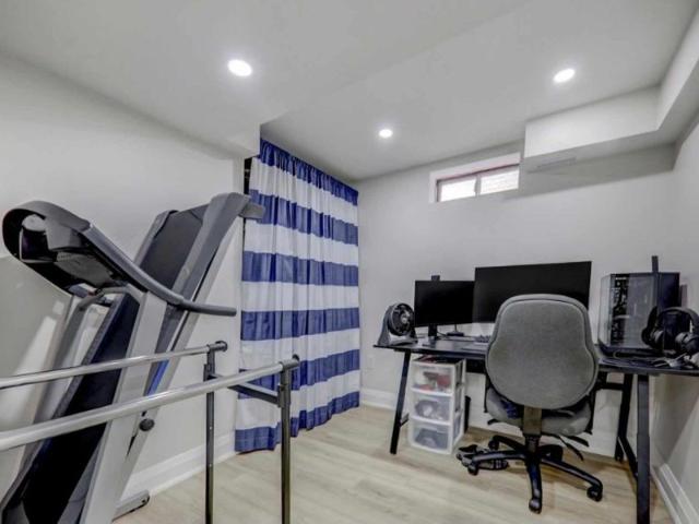 For Lease 107 Apple Blossom Boulevard Unit# Lower, Clarington, Ontario