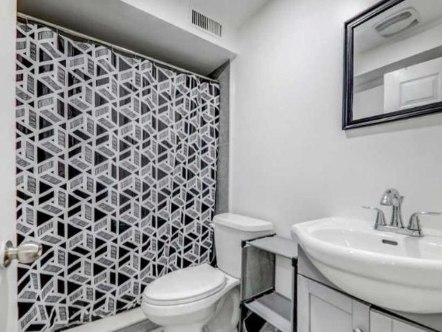 For Lease 107 Apple Blossom Boulevard Unit# Lower, Clarington, Ontario
