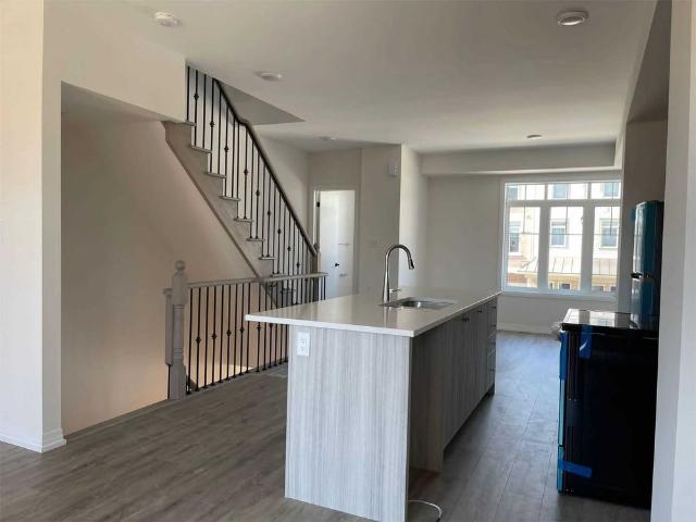 For Lease 107 Bavin Street, Clarington, Ontario
