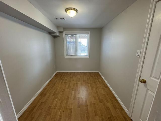 For Lease 107 Bean Crescent, Ajax, Ontario