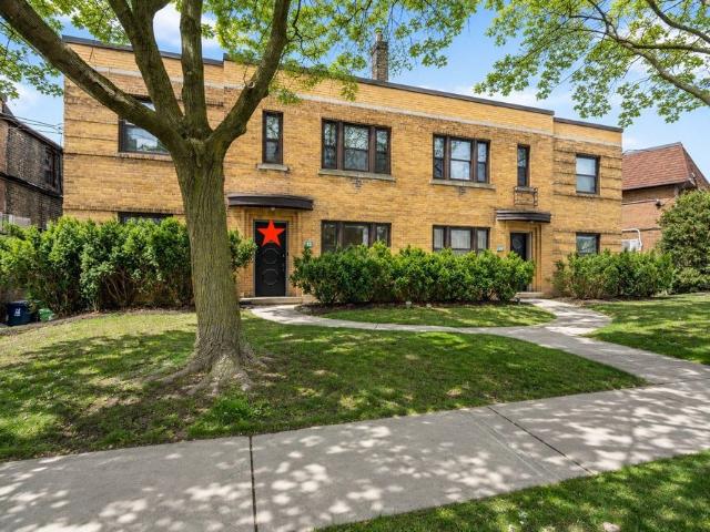 For Lease 107 Chatsworth Drive Unit# Main, Toronto, Ontario
