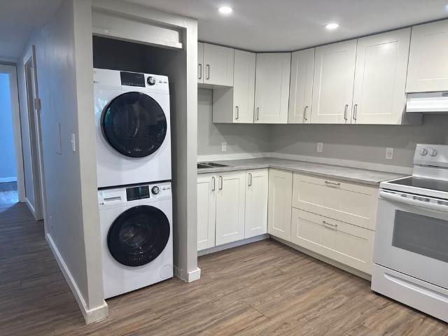 For Lease 107 Grandview Road Unit# Lower Level, Tay, Ontario