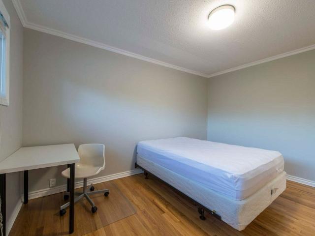 For Lease 107 Hilliard Avenue Unit# A, Cityview Parkwoods Hills Rideau Shore, Ontario