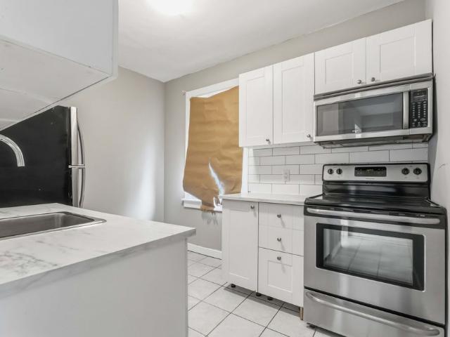 For Lease 107 Lake Street Unit# MAIN, St. Catharines, Ontario