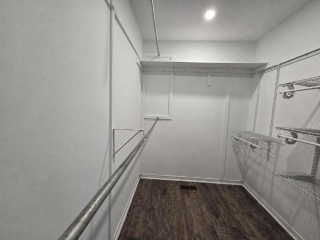 For Lease 107 Reed Drive, Ajax, Ontario