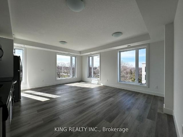 For Lease 107 Roger Street Unit# 614, Waterloo, Ontario