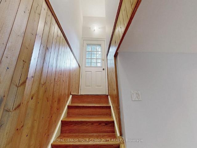 For Lease 107 Temperance Street, Aurora, Ontario