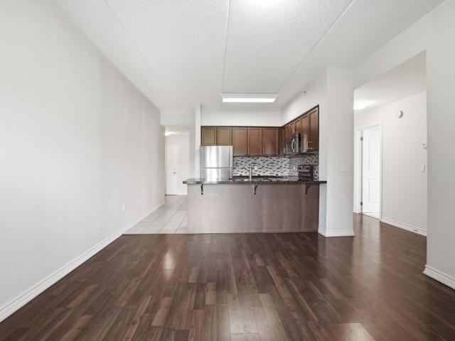 For Lease 1083 GORDON Street Unit# 310, Guelph, Ontario