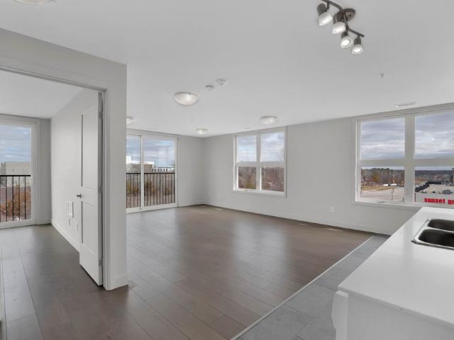 For Lease 1080 TERRA VERDE Way Unit# 306, Kingston, Ontario