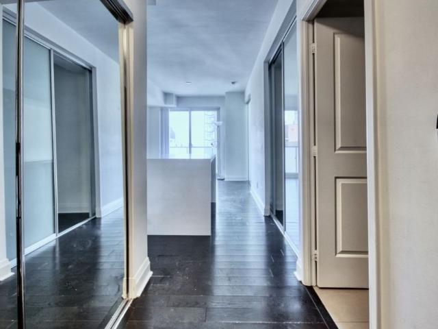 For Lease 1080 Bay Street Unit# 1909, Toronto, Ontario