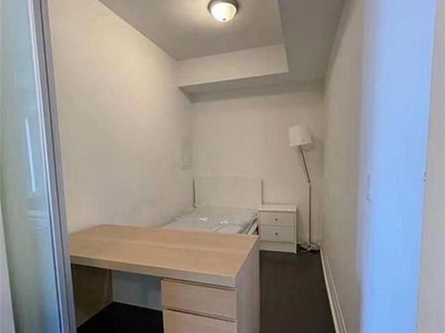 For Lease 1080 Bay Street Unit# 3109, Toronto, Ontario