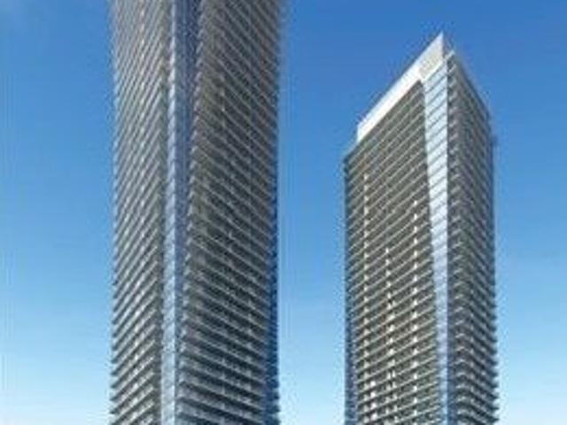 For Lease 1080 Bay Street Unit# 511, Toronto, Ontario