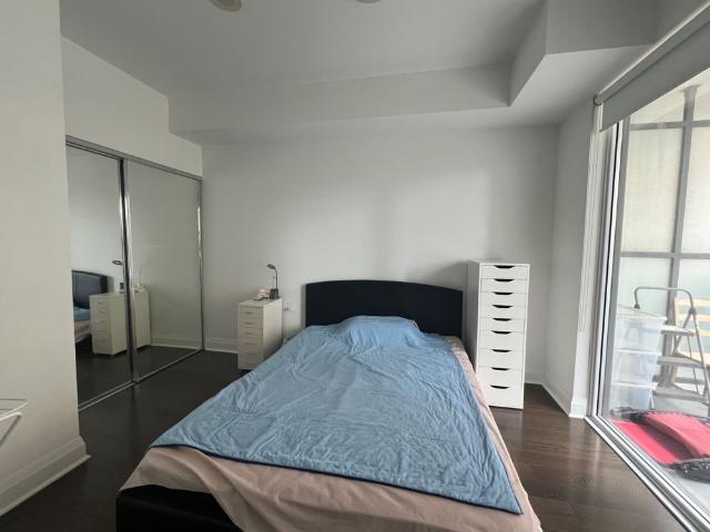 For Lease 1080 Bay Street Unit# 701, Toronto, Ontario