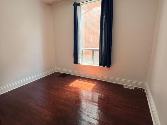 For Lease 1080 Dufferin Street Unit# Main Floor, Toronto, Ontario