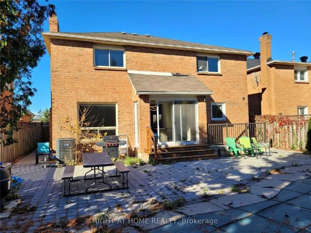 For Lease 1080 Glenashton Drive Unit# Basement, Oakville, Ontario