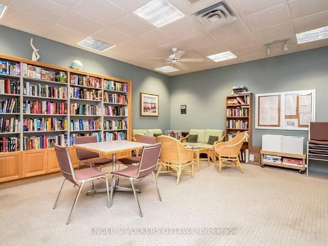 For Lease 1081 Ambleside Drive Unit# 2209, Woodroffe, Ontario