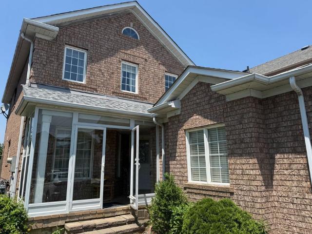 For Lease 1081 Blueheron Boulevard, Mississauga, Ontario
