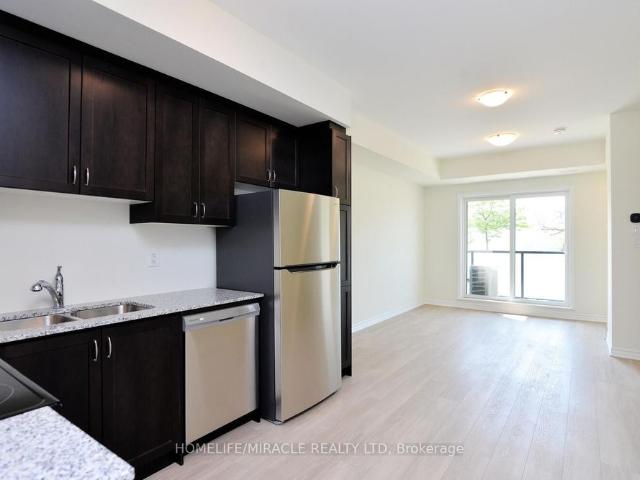 For Lease 1081 Danforth Road Unit# 113, Toronto, Ontario