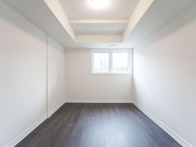 For Lease 1081 Danforth Road Unit# 125, Toronto, Ontario