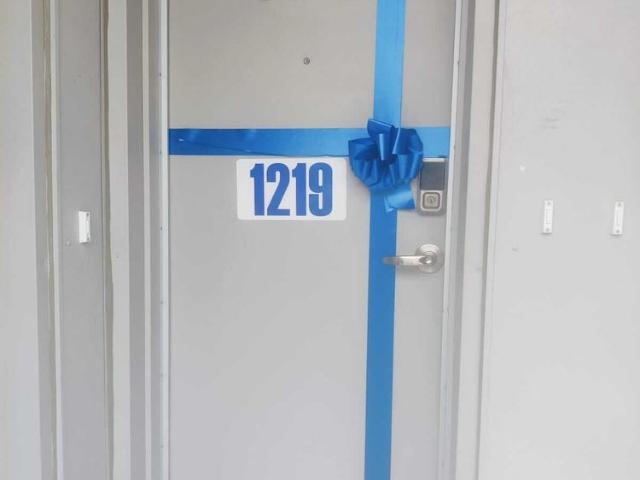 For Lease 1081 Danforth Road Unit# 138, Toronto, Ontario