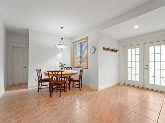 For Lease 1081 Glencairn Avenue, Toronto, Ontario