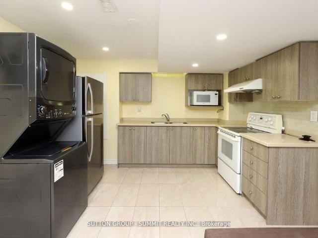 For Lease 1087 Abbott Street, Milton, Ontario