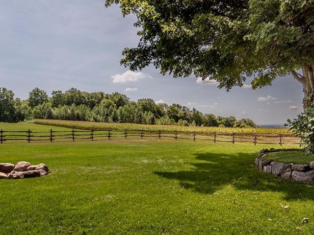 For Lease 1084 Coughlin Road, Springwater, Ontario