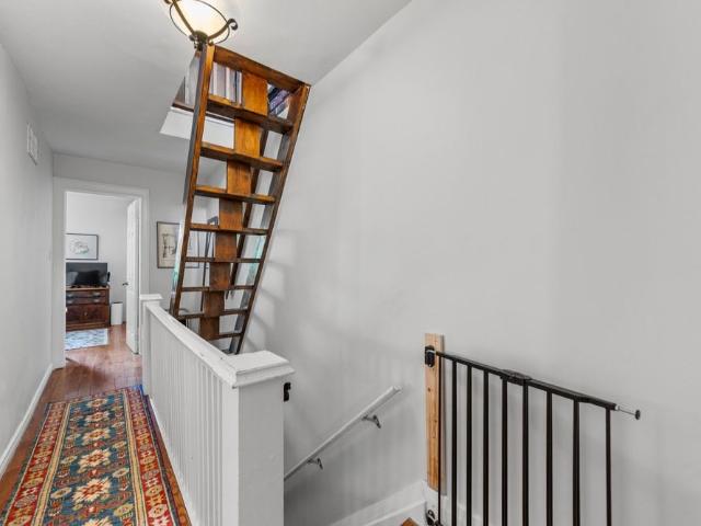 For Lease 1084 Pape Avenue, Toronto, Ontario