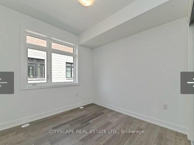 For Lease 1085 Douglas McCurdy Common Unit# 209, Mississauga, Ontario